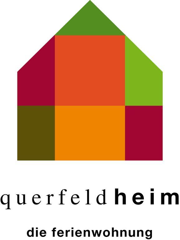 Teigenheim Apartamento Rüdesheim am Rhein Quarto foto